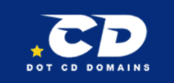 Як купити, зареєструвати та продовжити домен .cd