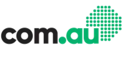 Як купити, зареєструвати та продовжити домен .com.au