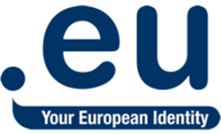 Як купити, зареєструвати та продовжити домен .eu