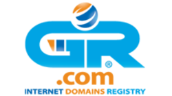 Як купити, зареєструвати та продовжити домен .gr.com
