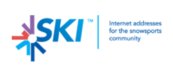 Як купити, зареєструвати та продовжити домен .ski