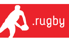 Як купити, зареєструвати та продовжити домен .rugby