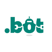 Як купити, зареєструвати та продовжити домен .bot