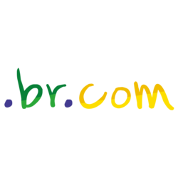 Як купити, зареєструвати та продовжити домен .br.com