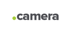 Як купити, зареєструвати та продовжити домен .camera