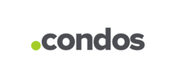 Як купити, зареєструвати та продовжити домен .condos