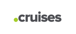 Як купити, зареєструвати та продовжити домен .cruises