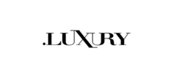 Як купити, зареєструвати та продовжити домен .luxury