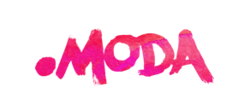 Як купити, зареєструвати та продовжити домен .moda