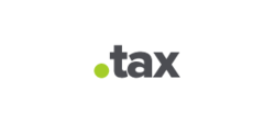 Як купити, зареєструвати та продовжити домен .tax