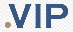 Як купити, зареєструвати та продовжити домен .vip