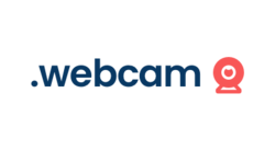 Як купити, зареєструвати та продовжити домен .webcam